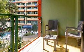 Mpm Hotel Kalina Garden